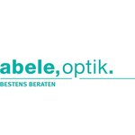 Abele Optik (Bamberg, Maximiliansplatz, 6), opticial store