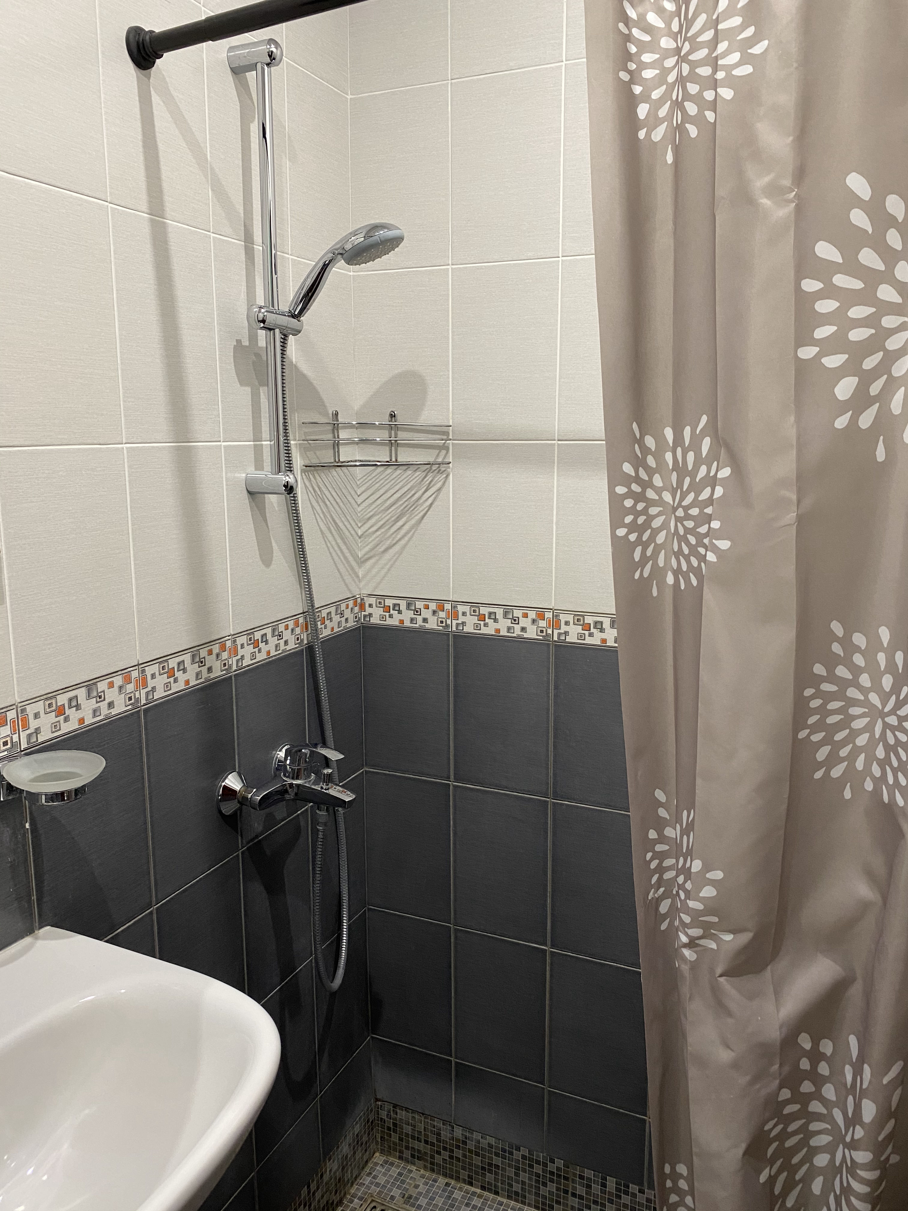 Фото Семейный отдых