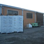 Due Elle Color (Induno Olona, Via Trieste, 47), coating