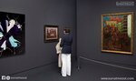 Artvela Galeri ve Müzayede (İstanbul, Uskudar, Muratreis Mah., Yeni Ocak Sok., 26A), organization of auctions and tenders