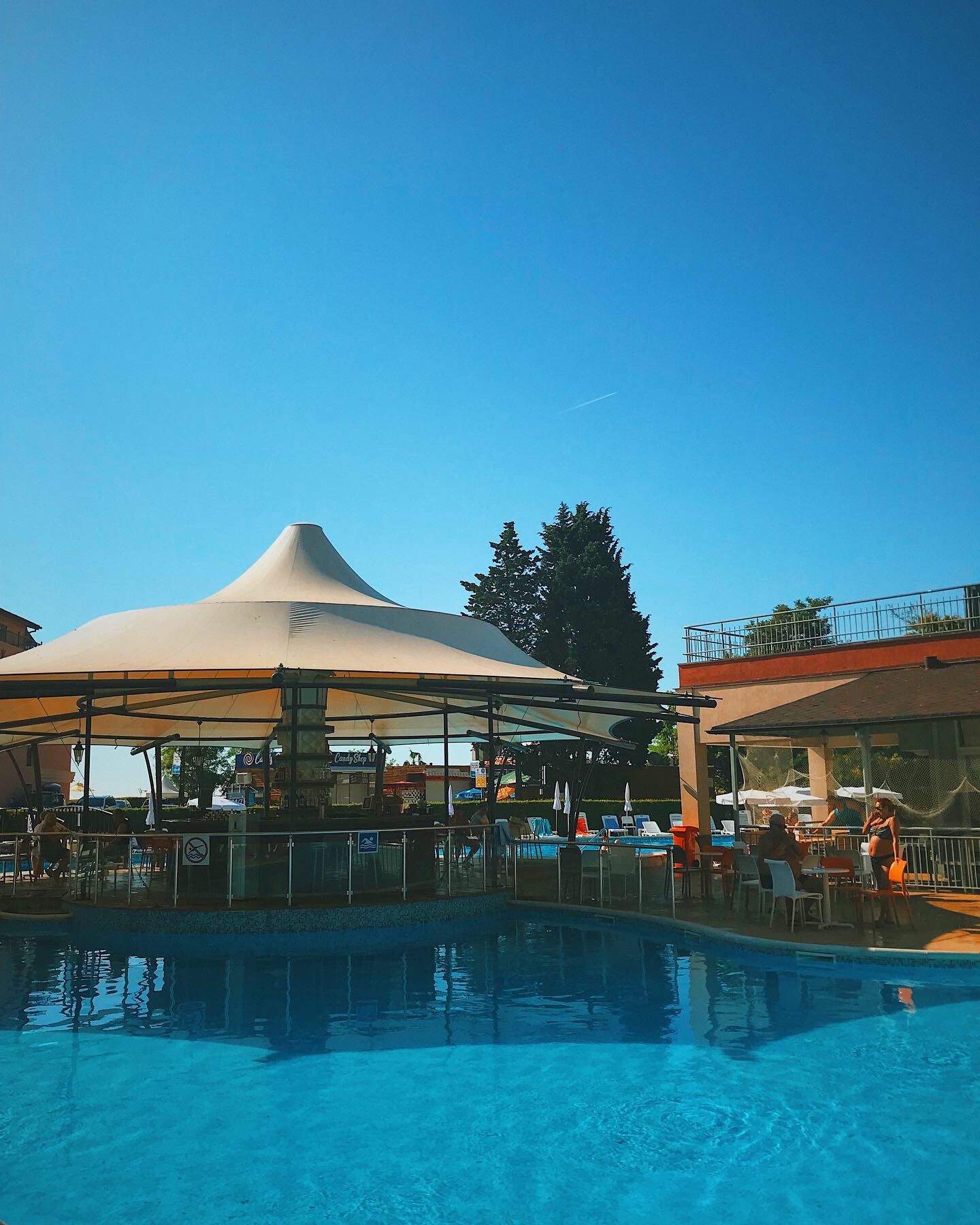 Фото Mpm Hotel Astoria - Ultra All Inclusive