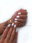 Ninamoscownails (Grimau Street, 9к2), nail salon