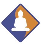 Dental Guru (Kolokolnikov Lane, 2) ، عيادات الأسنان