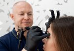 Tatuazh Artem Permanent (Suvorova Street, 77к3), estudio de maquillaje permanente