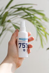 Lifeseptic (Marshala Zhukova Avenue, 2с3), personal hygiene products