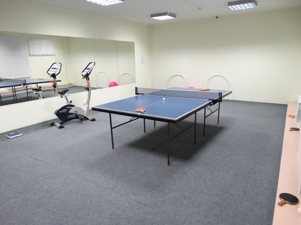 Фото Арт-Александрия