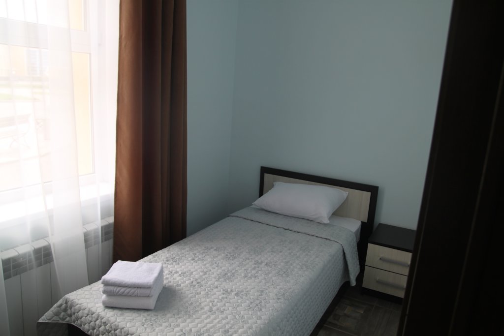 Фото Поветлужье