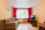 Kolomenskaya 23 Apartments (Kolomenskaya ulitsa, 23), short-term housing rental