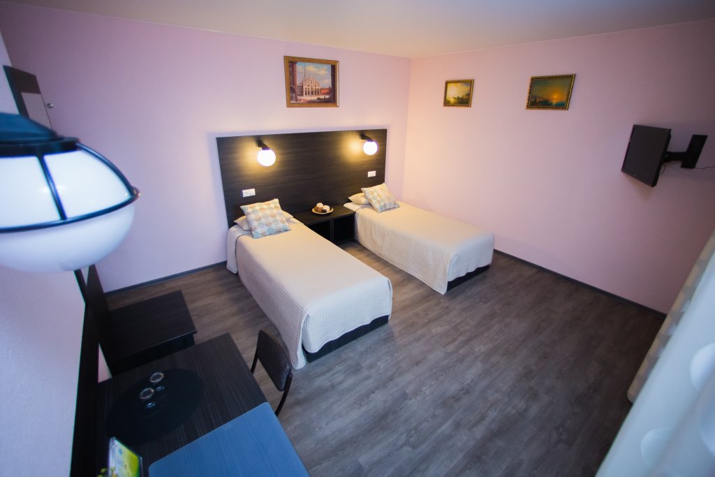 Фото Космос