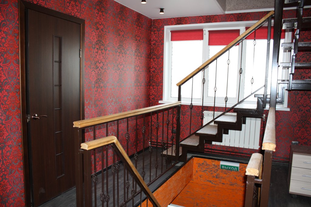 Фото Островок Комфорта