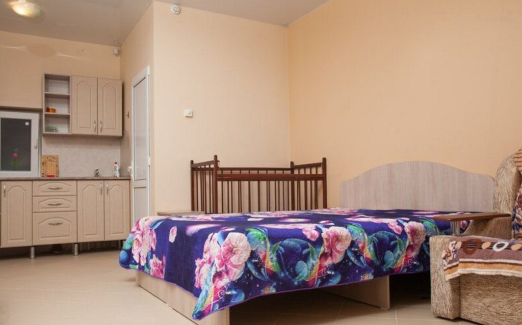 Фото Мой Дом