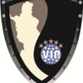 VIP-Karta