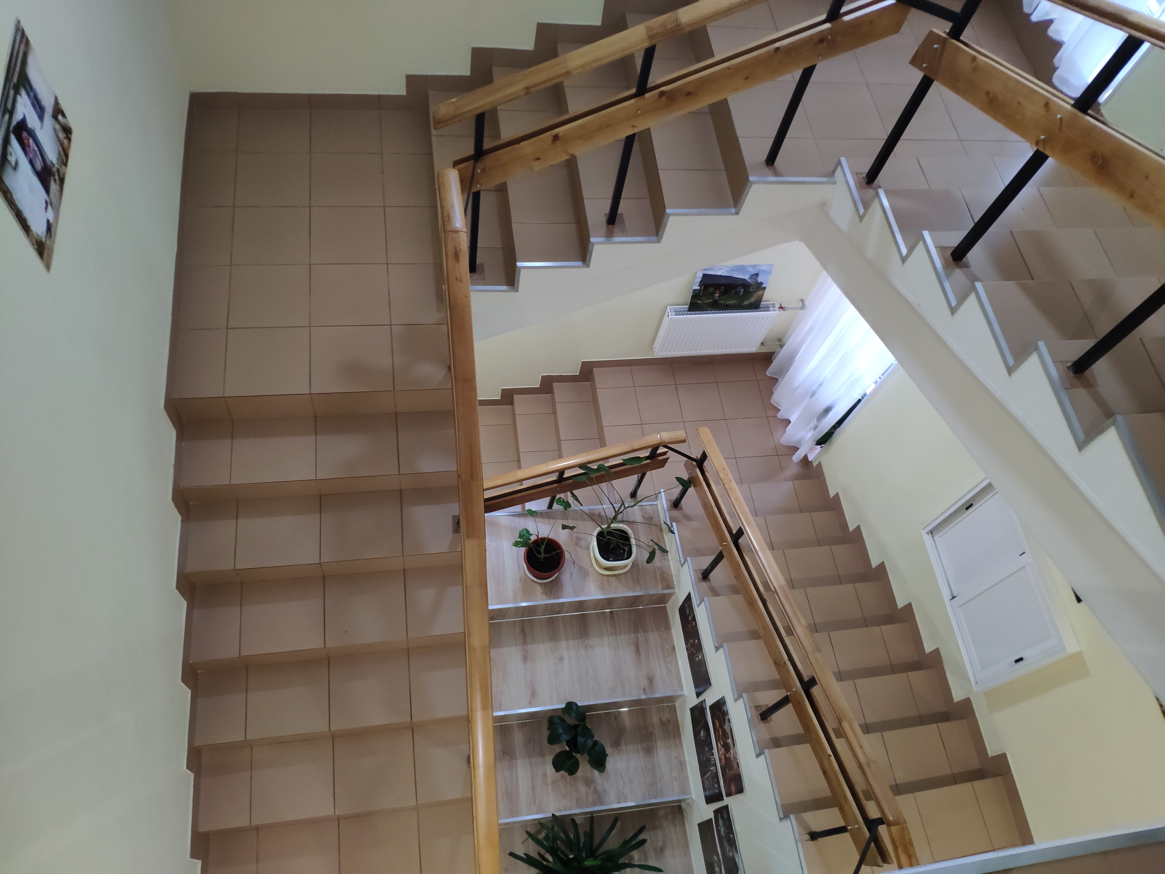 Фото На Введенской