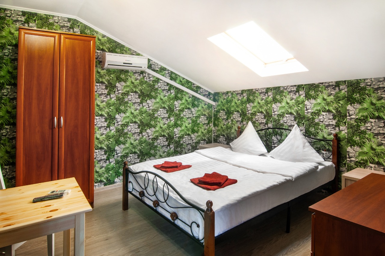 Фото Гранат