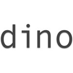 Logotipo