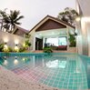 The Elegance Pool Villas at Kp Beach