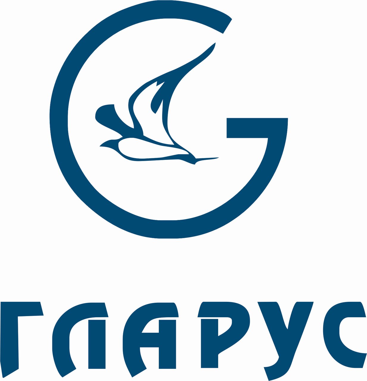 Гларус