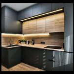 Absolute Plus (Skladskaya street, 4) ، تفصيل الأثاث حسب الطلب