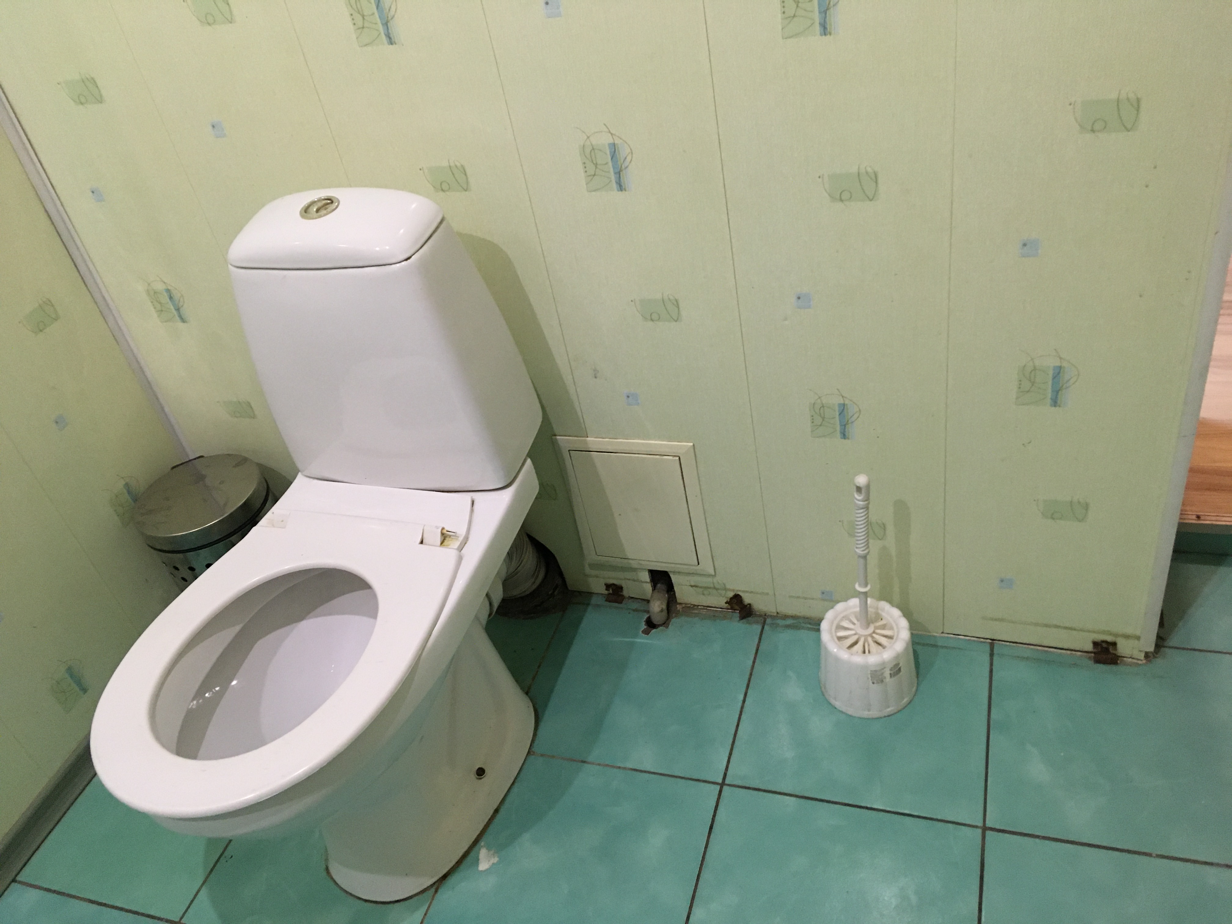 Фото Надежда