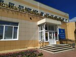 Кардиологическое отделение (ул. Кирова, 2, Ульяновск), больница для взрослых в Ульяновске