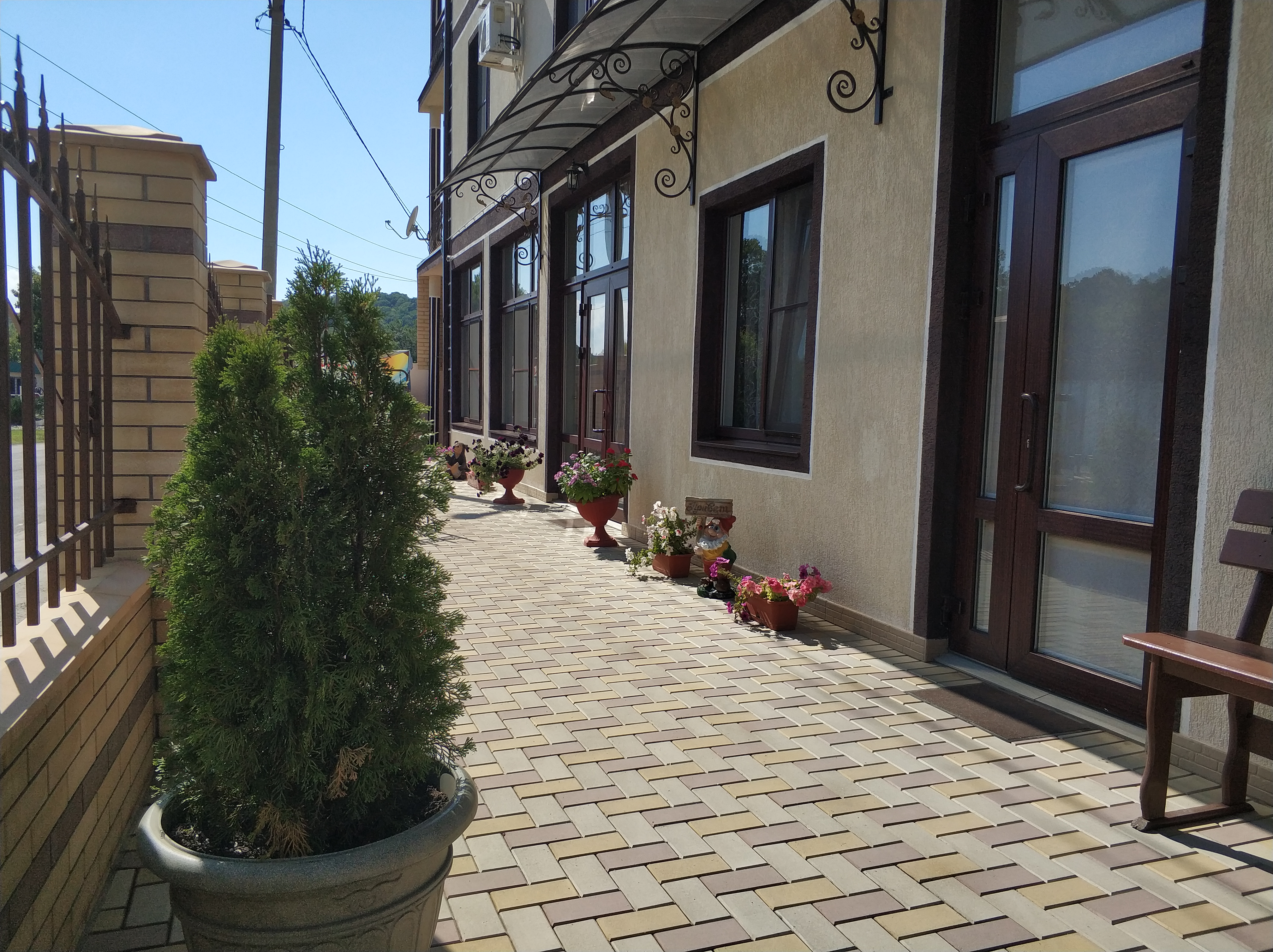 Фото АллиАнна