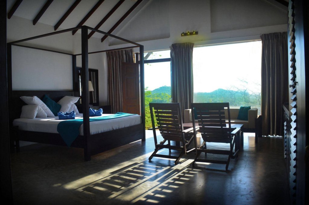 Фото Elephant Stables Dambulla