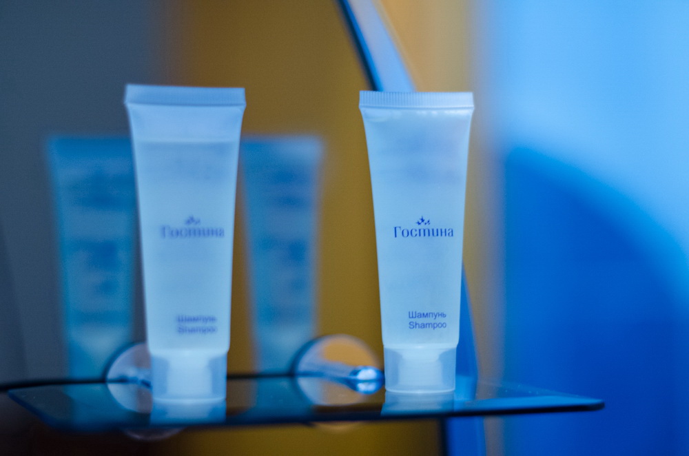 Фото Аврора