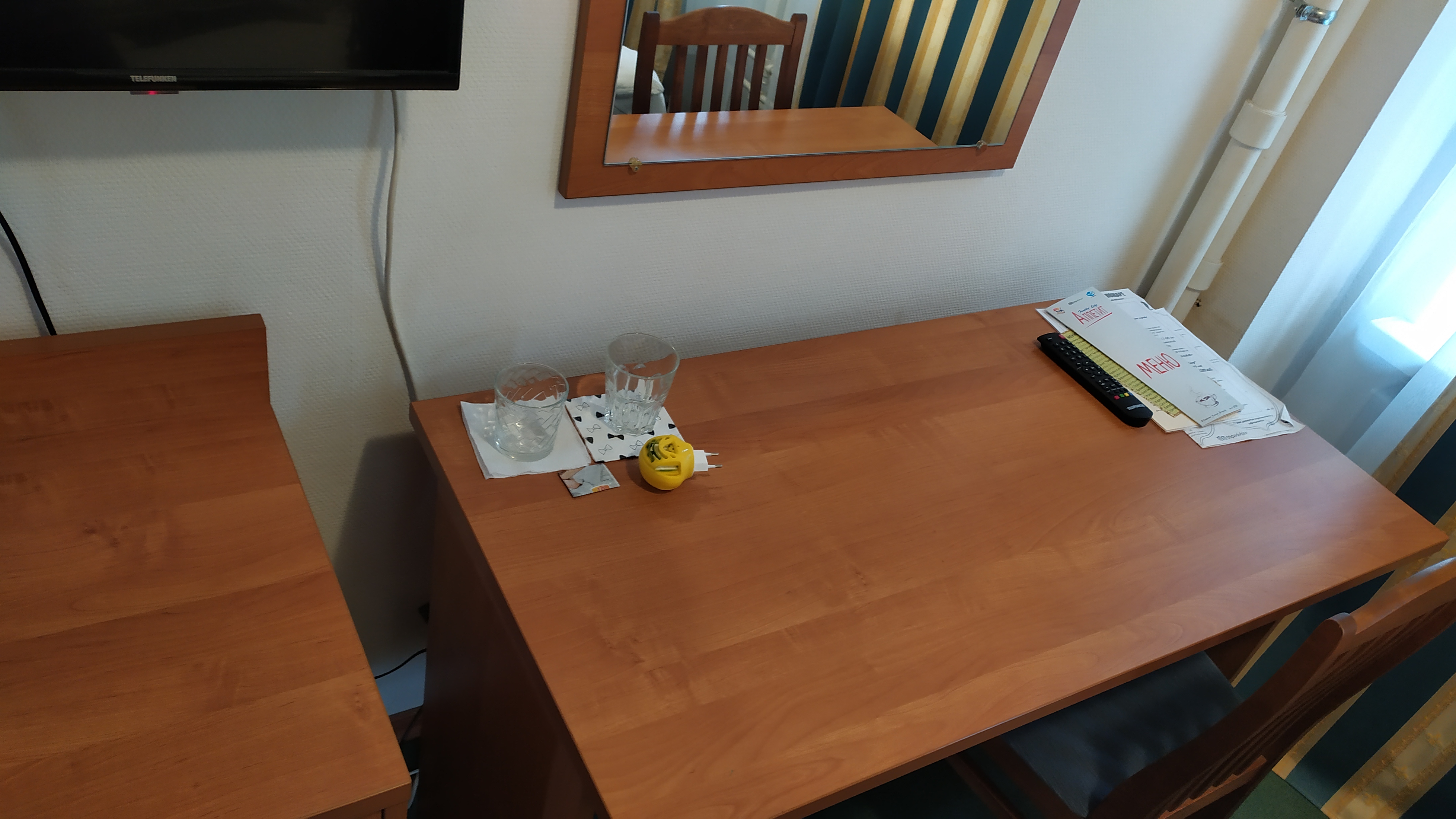 Фото Боярский двор