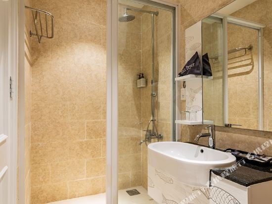 Фото Avanti Boutique Hotel