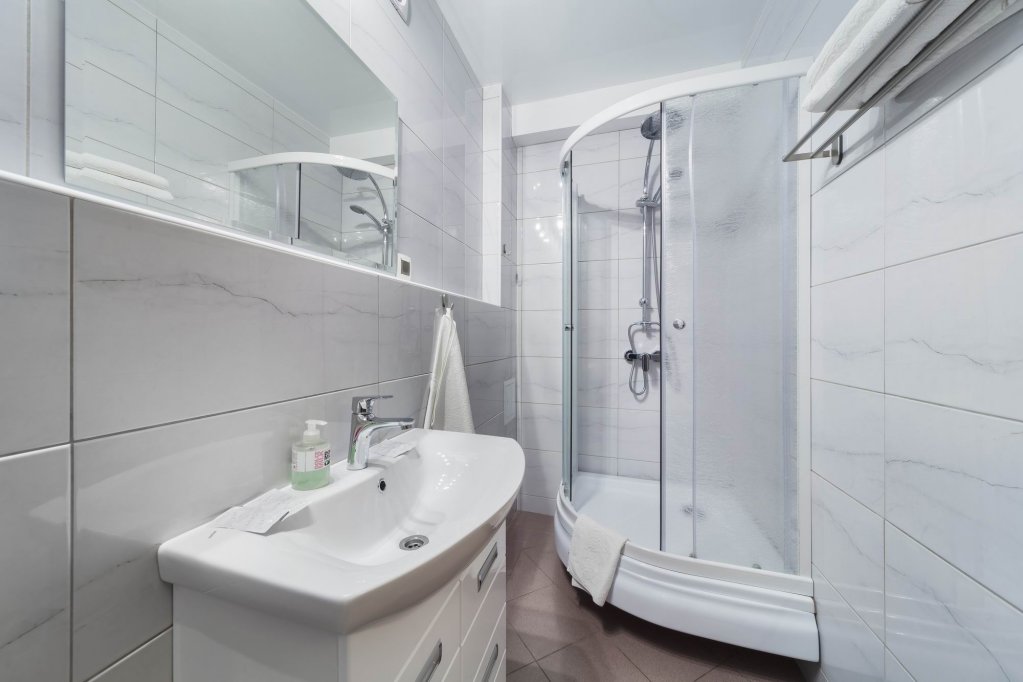 Фото АЛЛиС Отель