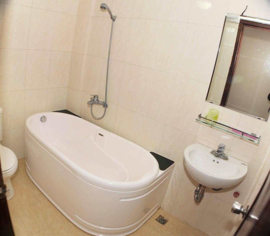 Фото Hotel Le Carnot