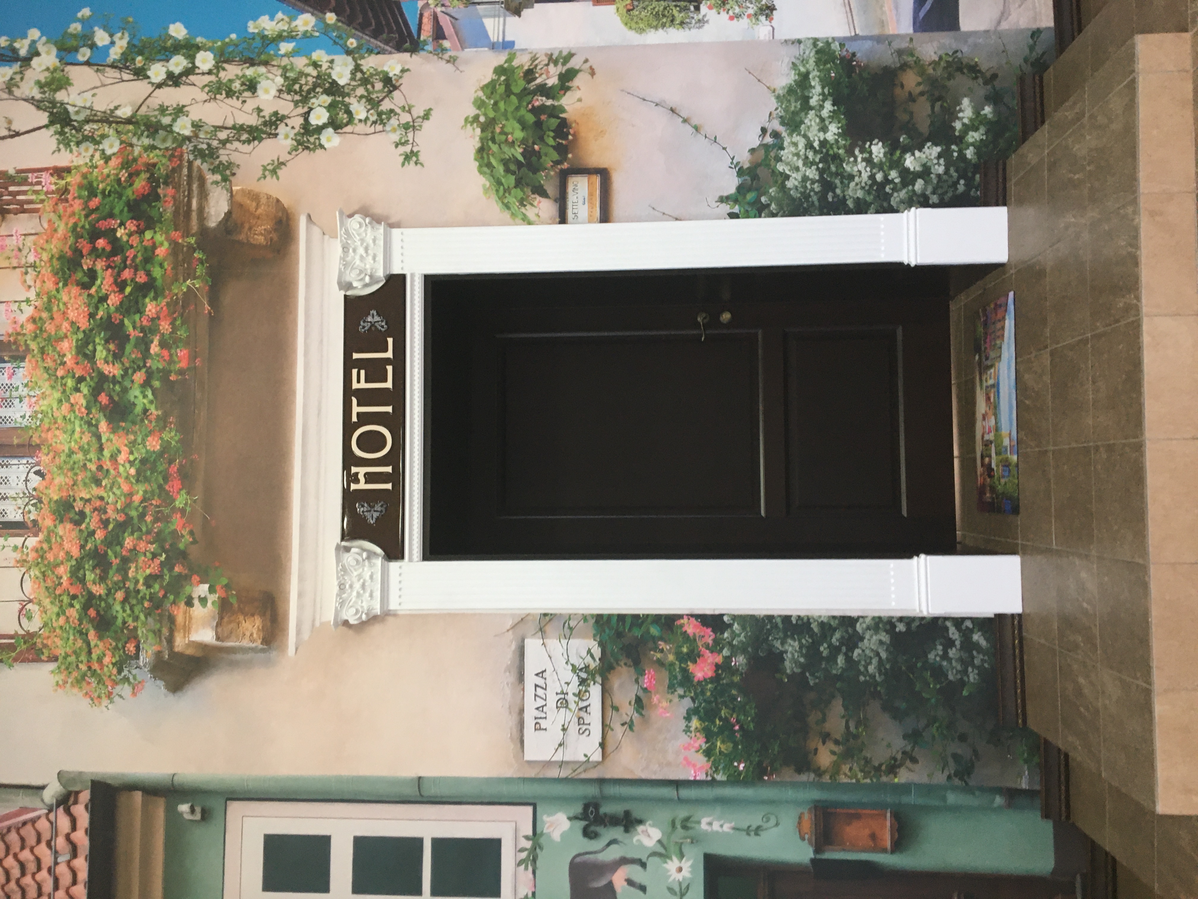 Фото Гостиный Двор Алтай