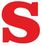 Smarket (Baykalskaya Street, 9), household goods and chemicals shop
