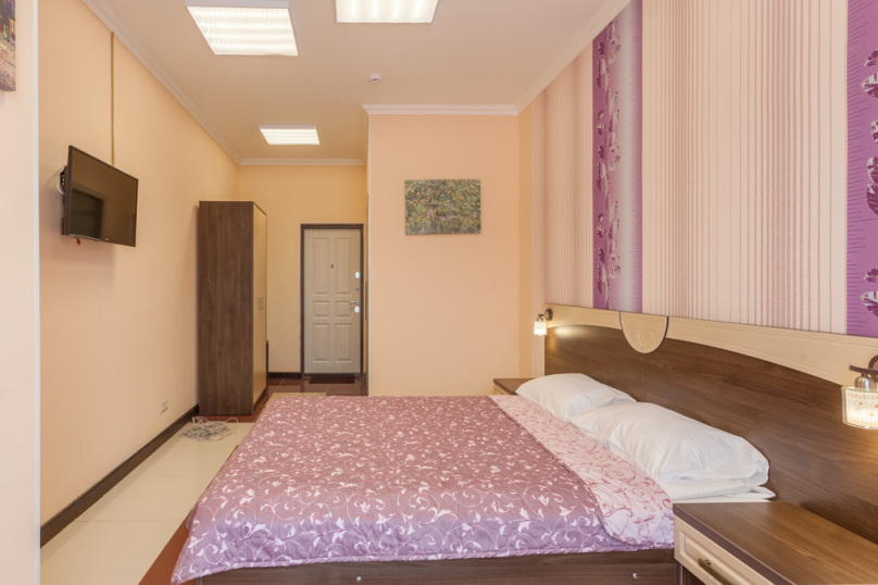 Фото Гостеев