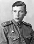 Сергею Никитовичу Решетову (posyolok gorodskogo tipa Kardymovo, Shkolnaya ulitsa, 9) ، لافتة تاريخية، حجر أساس
