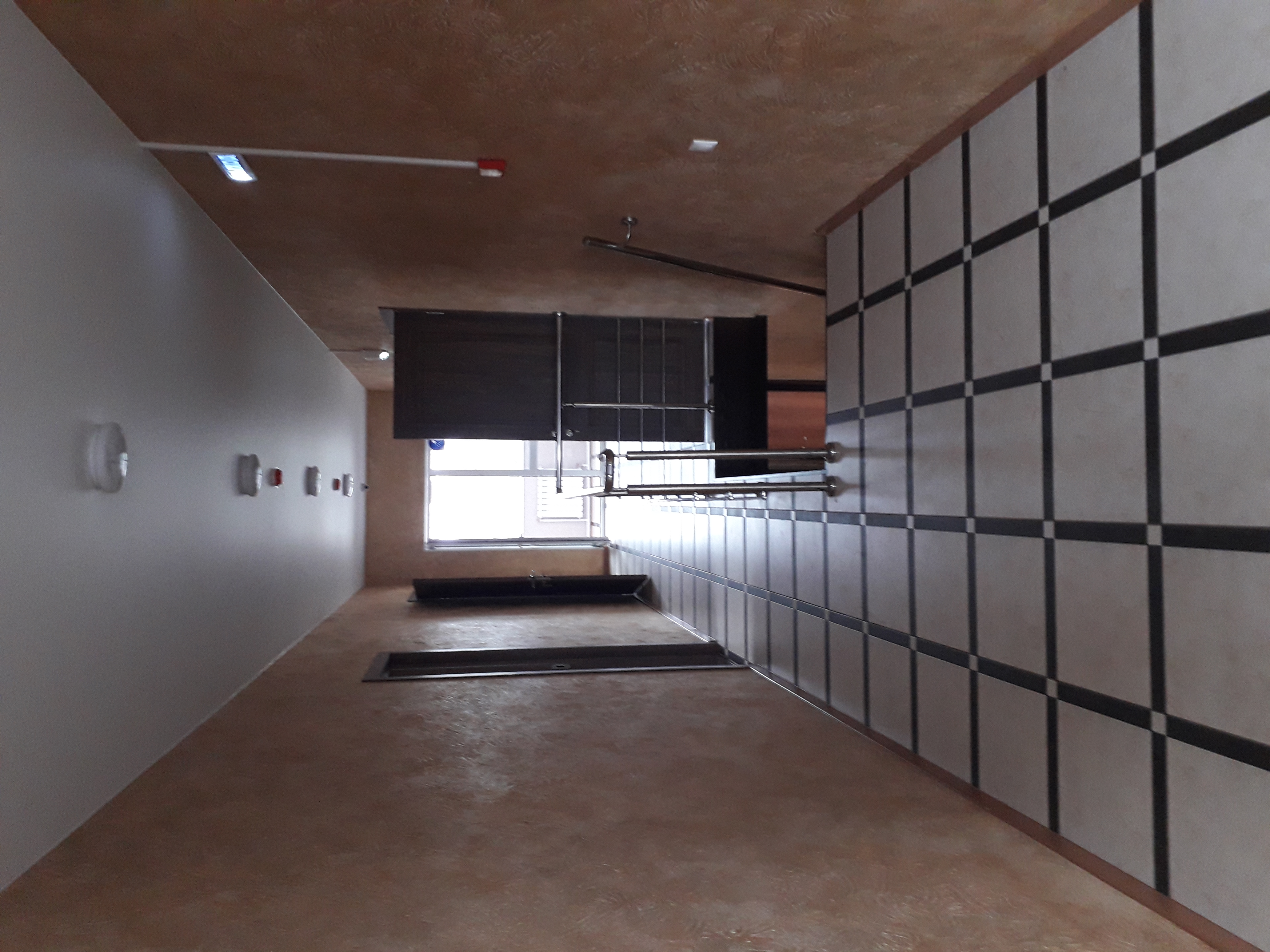 Фото Гренада