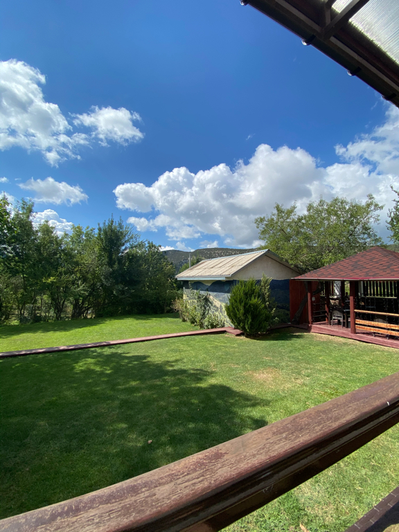 Фото Узунджа