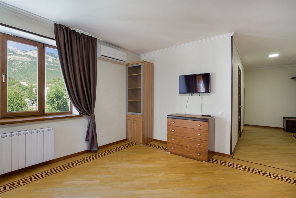 Фото Стрела