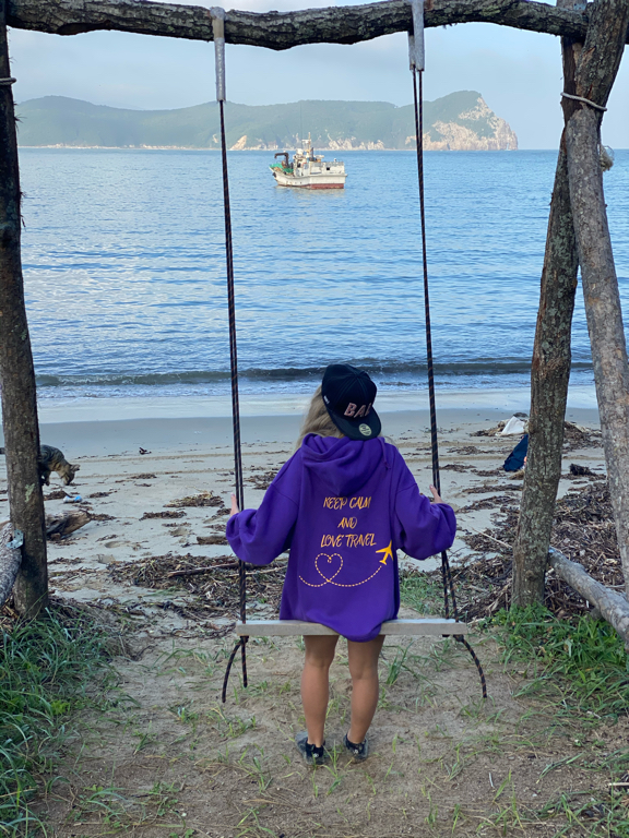 Фото Чинтамани