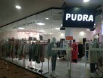 Pudra (Abaı dańǵyly, 45) ، منتجات منزلية