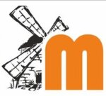 Stone mill (Гомель, ул. 10 лет Октября, 1), изделия из камня в Гомеле