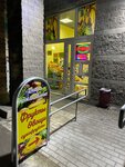 Продукты 24/7 (prospekt Lenina, 54), grocery