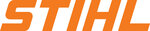 Stihl инструмент (площадь Свободы, 3), электро- и бензоинструмент в Тихвине
