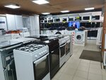 Сила закупки (derevnya Chyornaya Gryaz, 65), electrodomésticos al por mayor