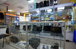 Tochka Remonta (Varshavskoye Highway, вл132с2), computer repairs and services