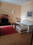 Арабелла (Divnomorskoye Village, Lenina Street, 10/2) ، فندق