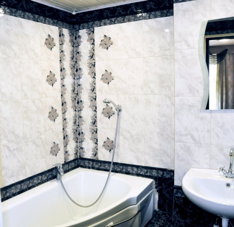 Фото Маршал