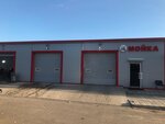 Car Wash (rabochiy posyolok Tuchkovo, ulitsa Lebedenko, 31), lavado de coches