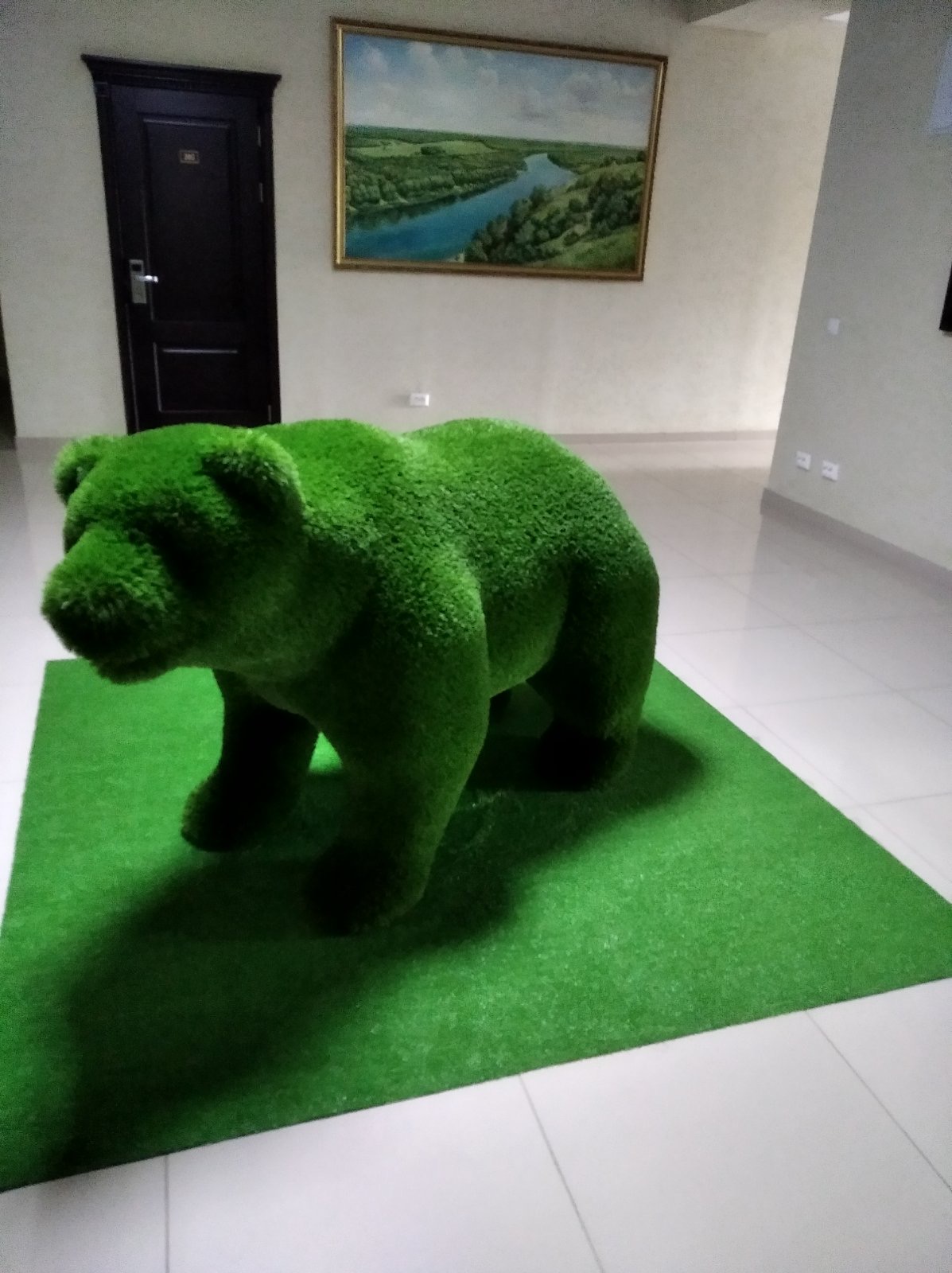 Фото Дом Твой