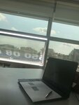 Financial Advisory Office (İstanbul, Bahçelievler, Yenibosna Merkez Mah., Yusufağa Sok., 8) ، محاسبون